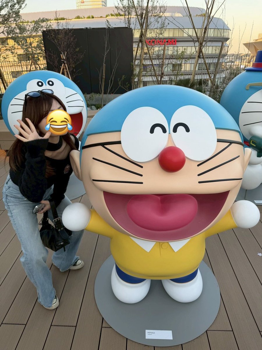 はらぺこ。 tweet media