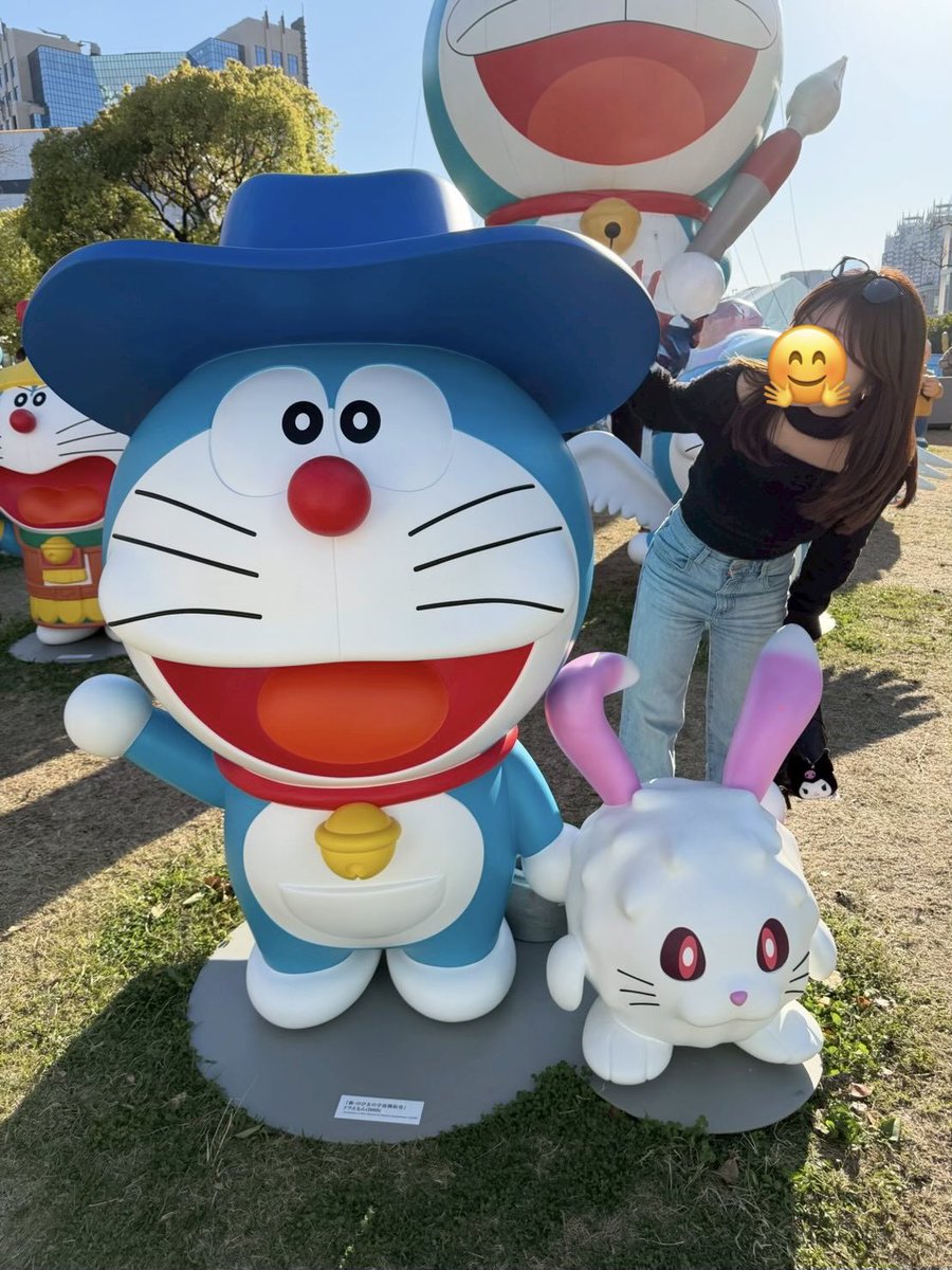 はらぺこ。 tweet media