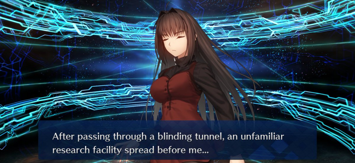 Marverce tweet media