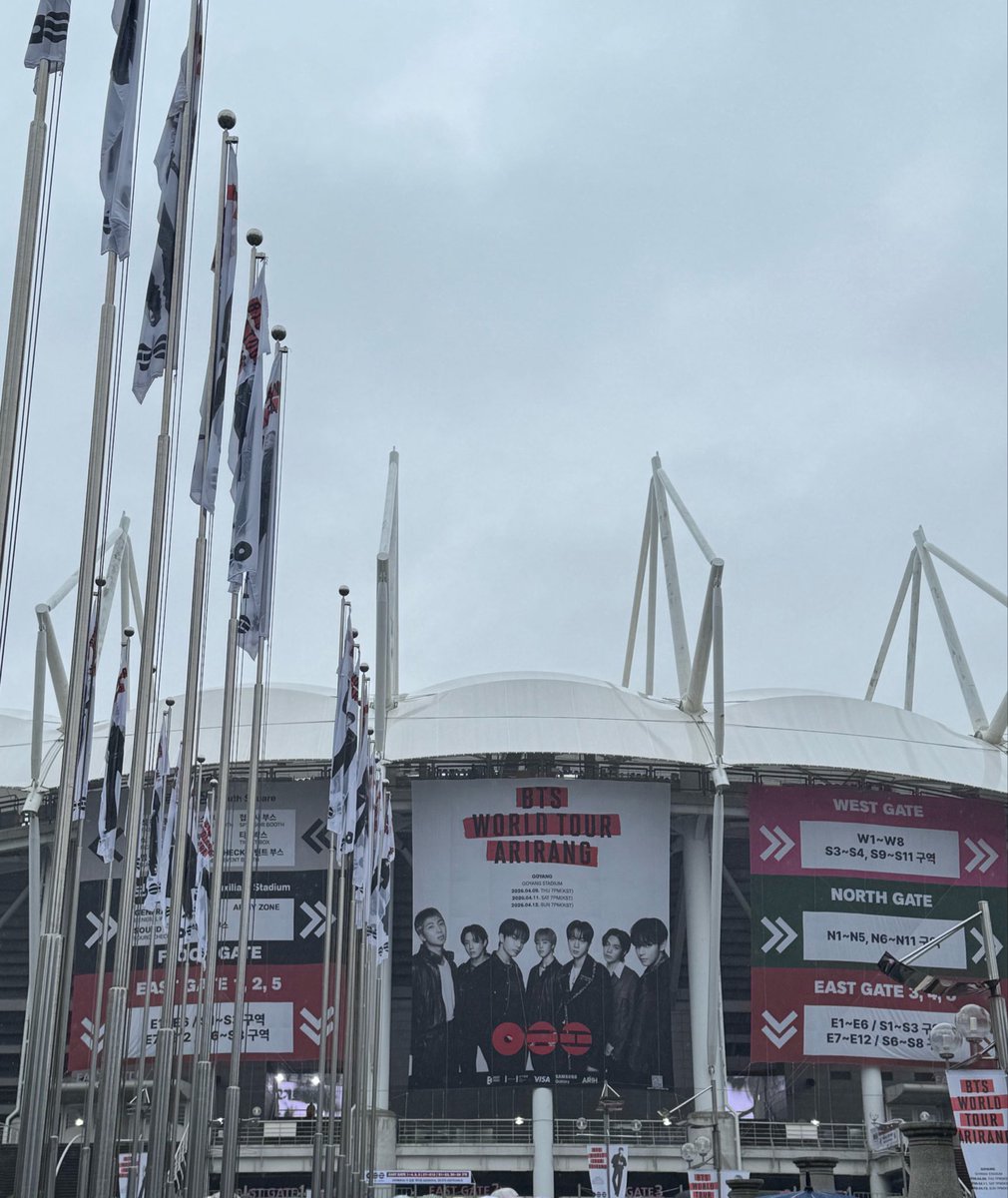 kojikoji🐻🐹 tweet media