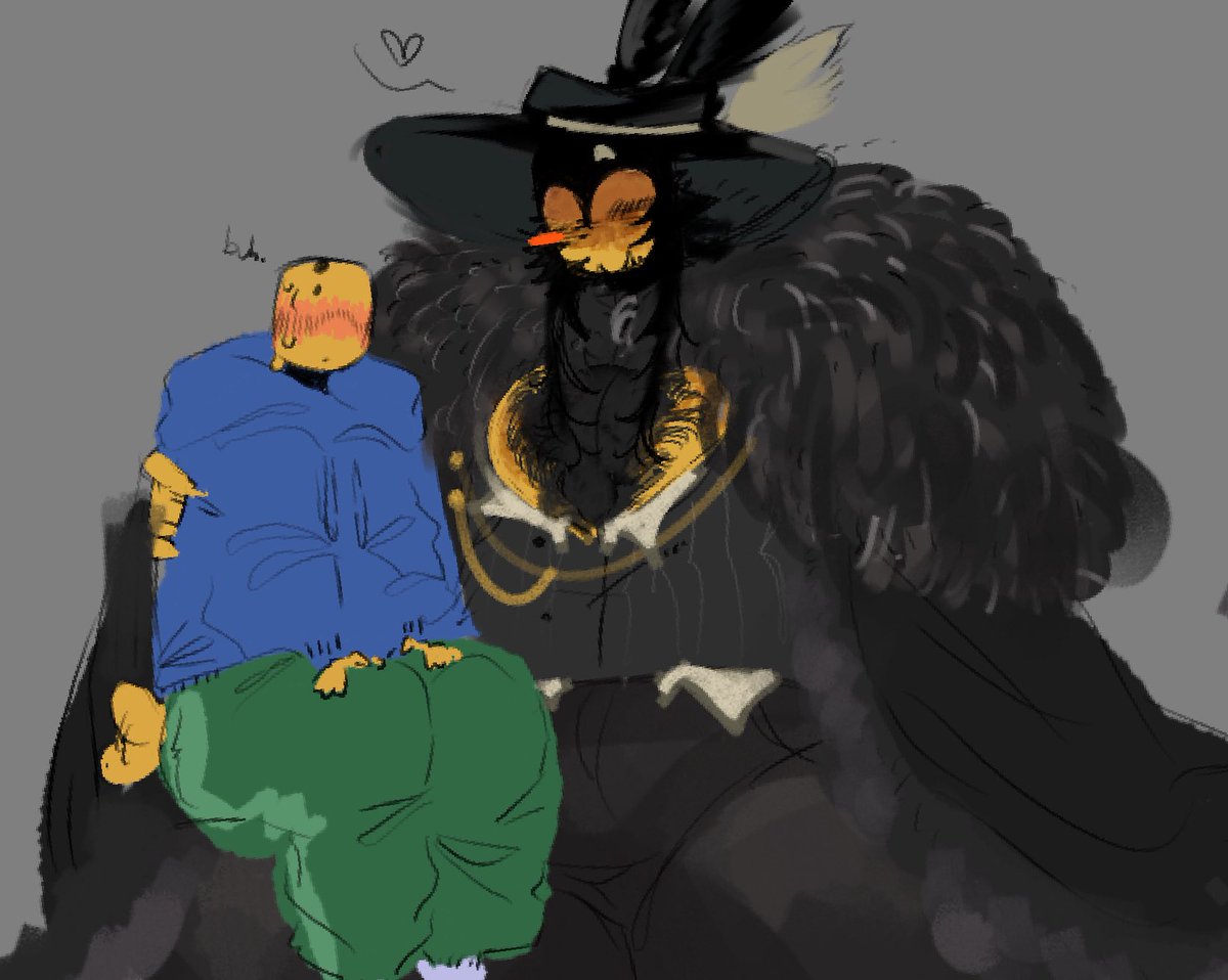 guhhhhh Newdebt ooiggh……