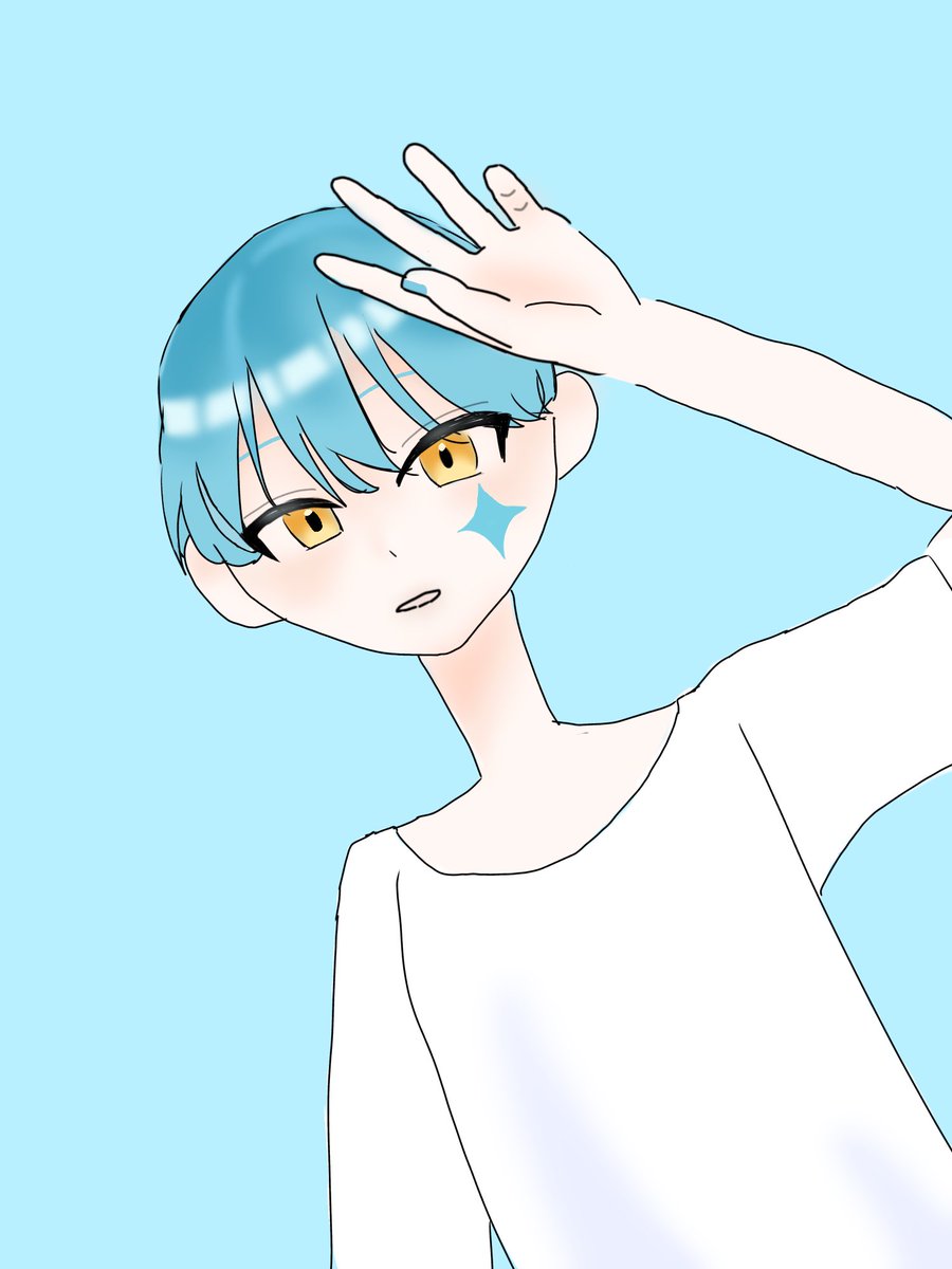 Aoi🧊✨ (@Aoino39) / Posts / X
