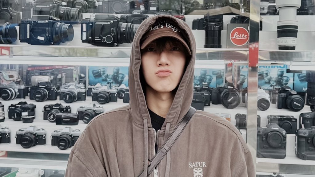 celestial ༉‧. tweet media