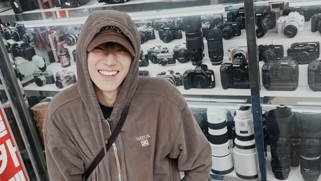 celestial ༉‧. tweet media