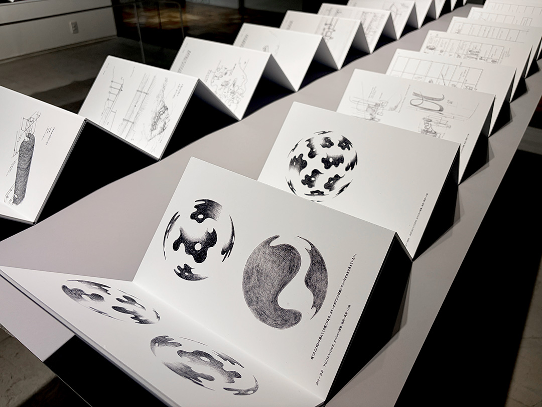 日本デザインセンター tweet media