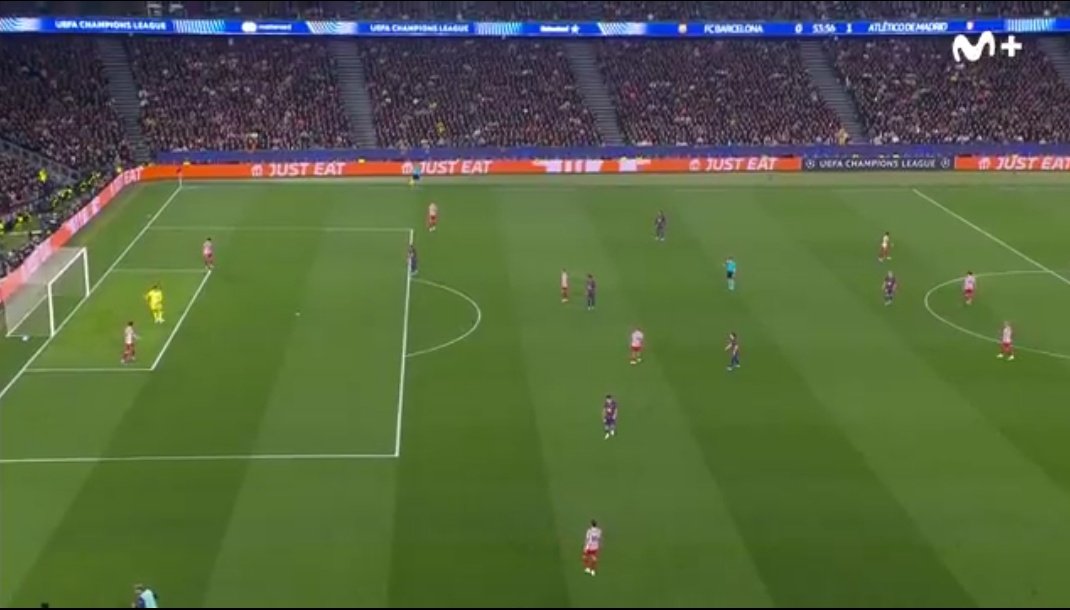 Mr. Asubío tweet media