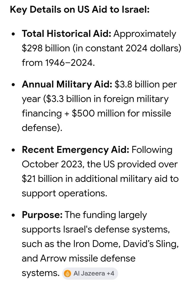 sleepypacman tweet media
