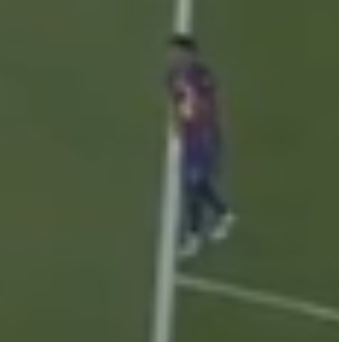 Mr. Asubío tweet media