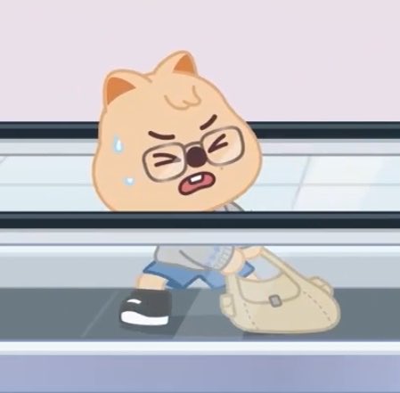 Ifa❣️ tweet media