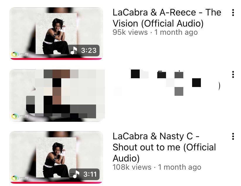 jackboyy tweet media