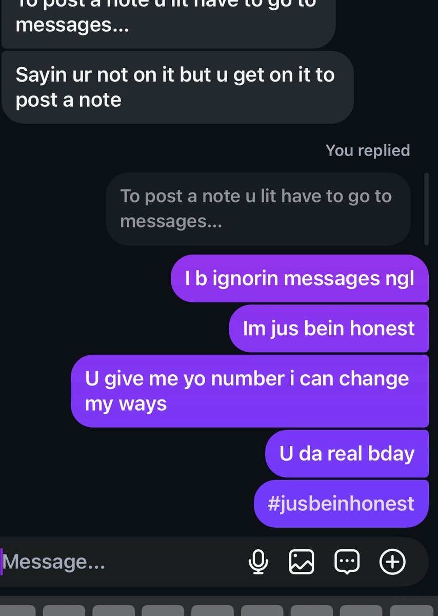 piercinherbut's tweet image. #bars