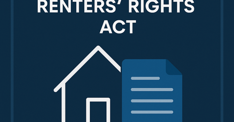 LLAS & ATLAS tweet media