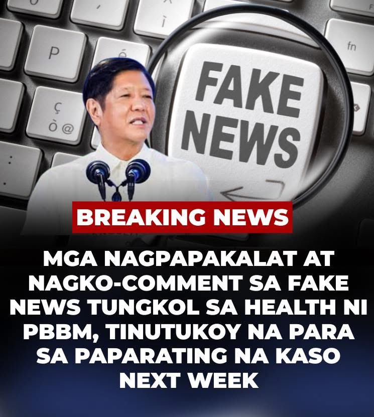 Thea Tan tweet media