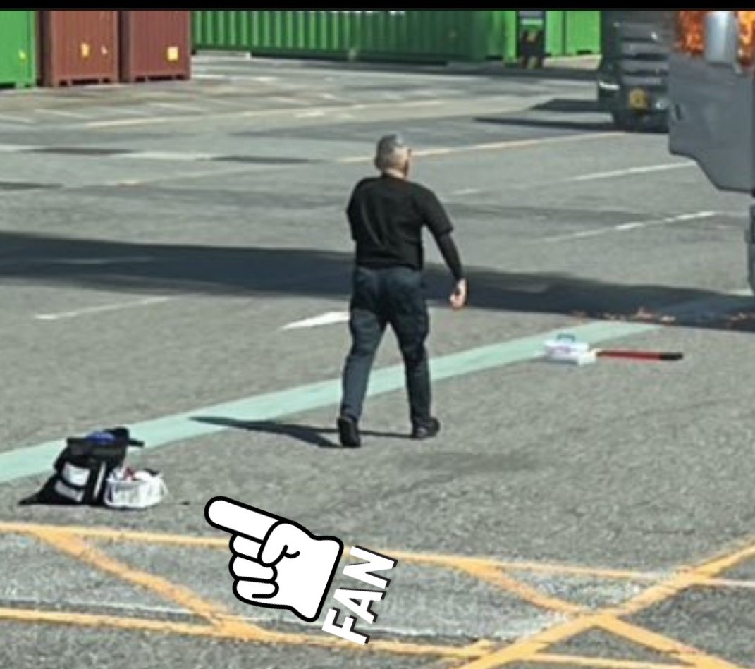 自由飲酒党☆特酒部隊ヨギボ二等兵 tweet media