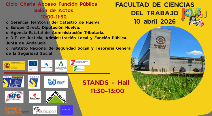 Europe Direct Huelva tweet media