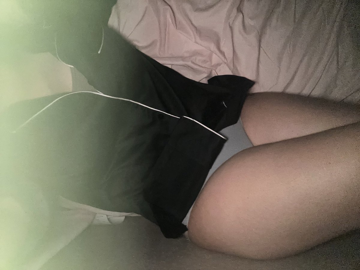 cassy ੈ✩‧₊˚ tweet media