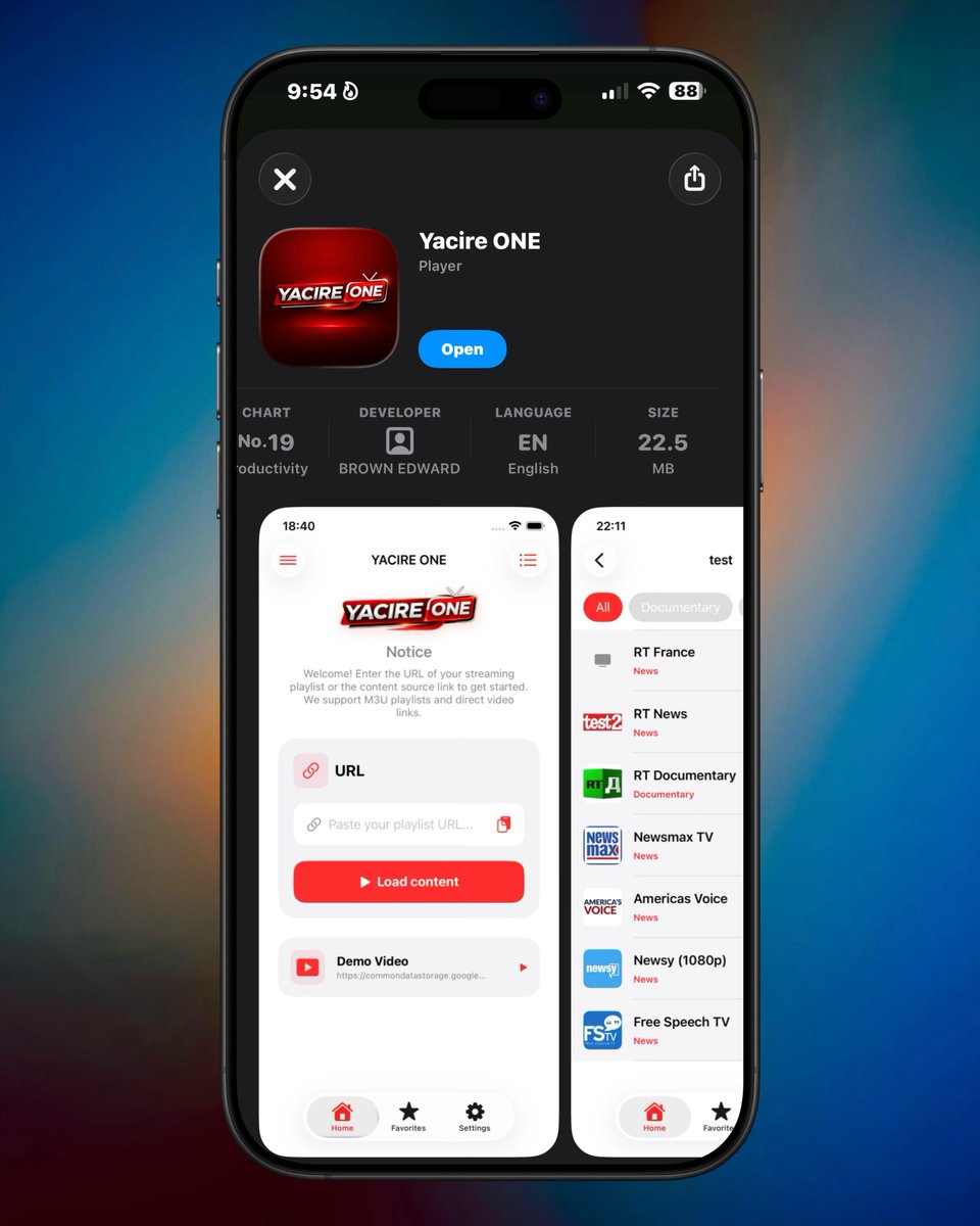 ɹǝdsɐɔ ‏𝕏 tweet media