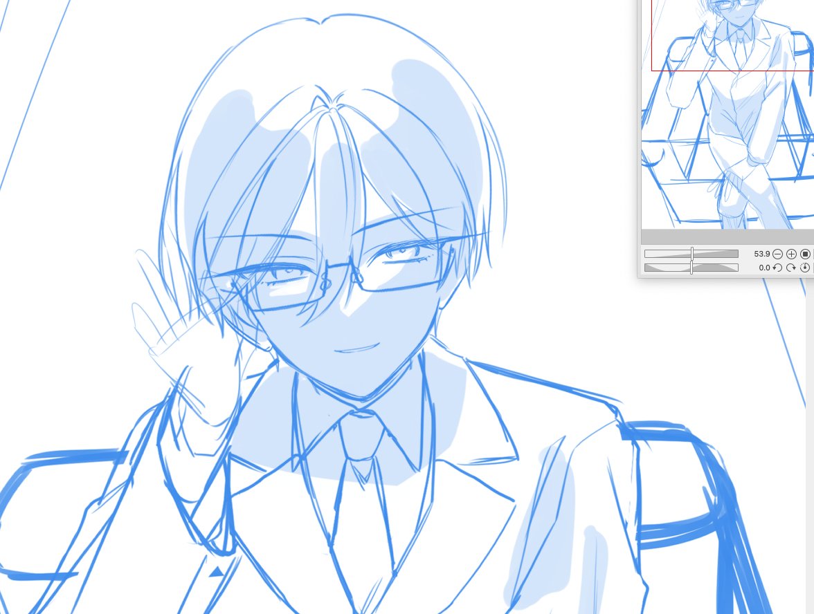 おて"ん tweet media