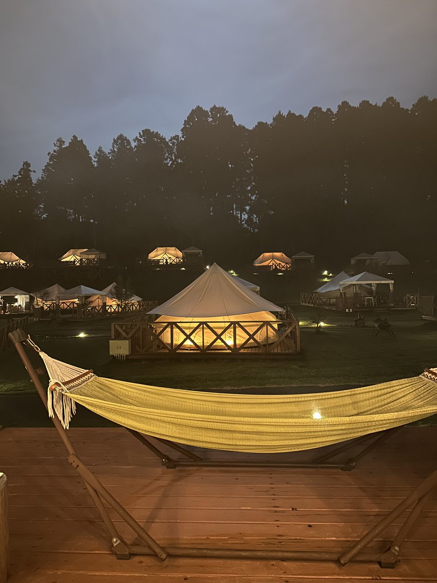 かぎみゃ tweet media