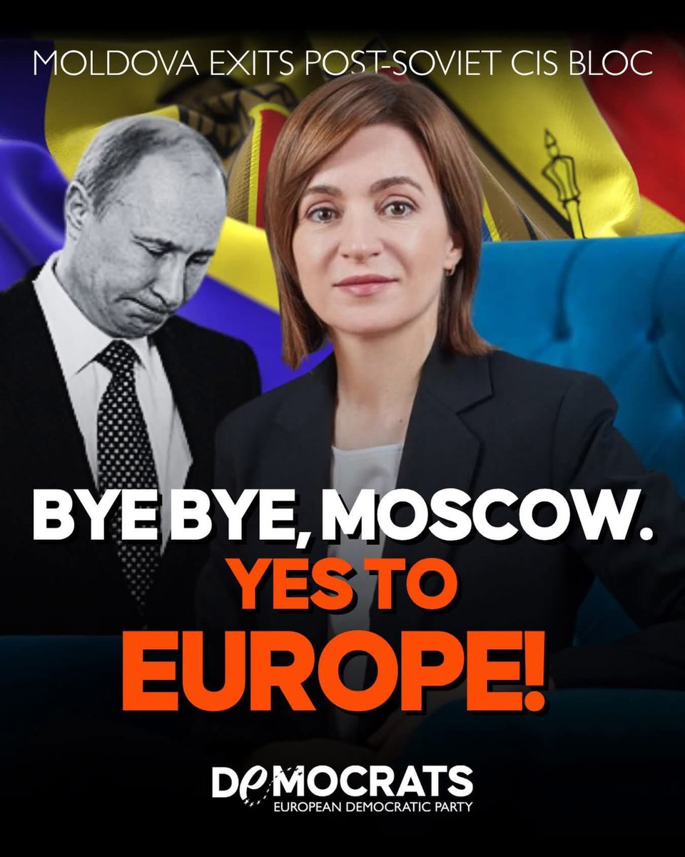 Gianl1974 tweet media