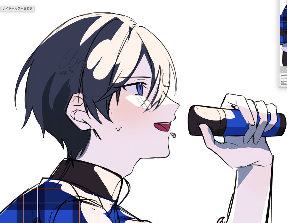 おて"ん tweet media