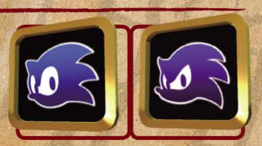 loapbitz tweet media