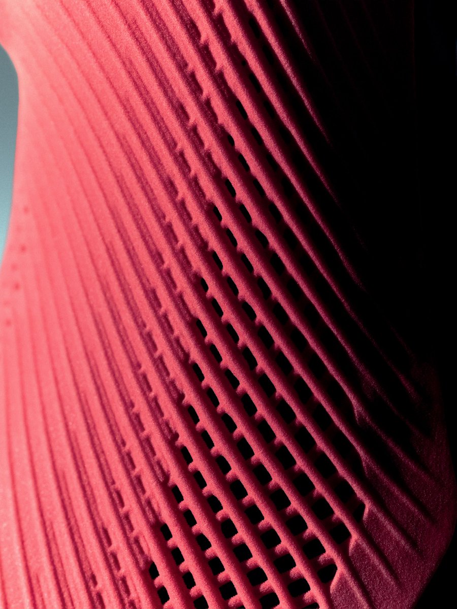 adidas Football tweet media