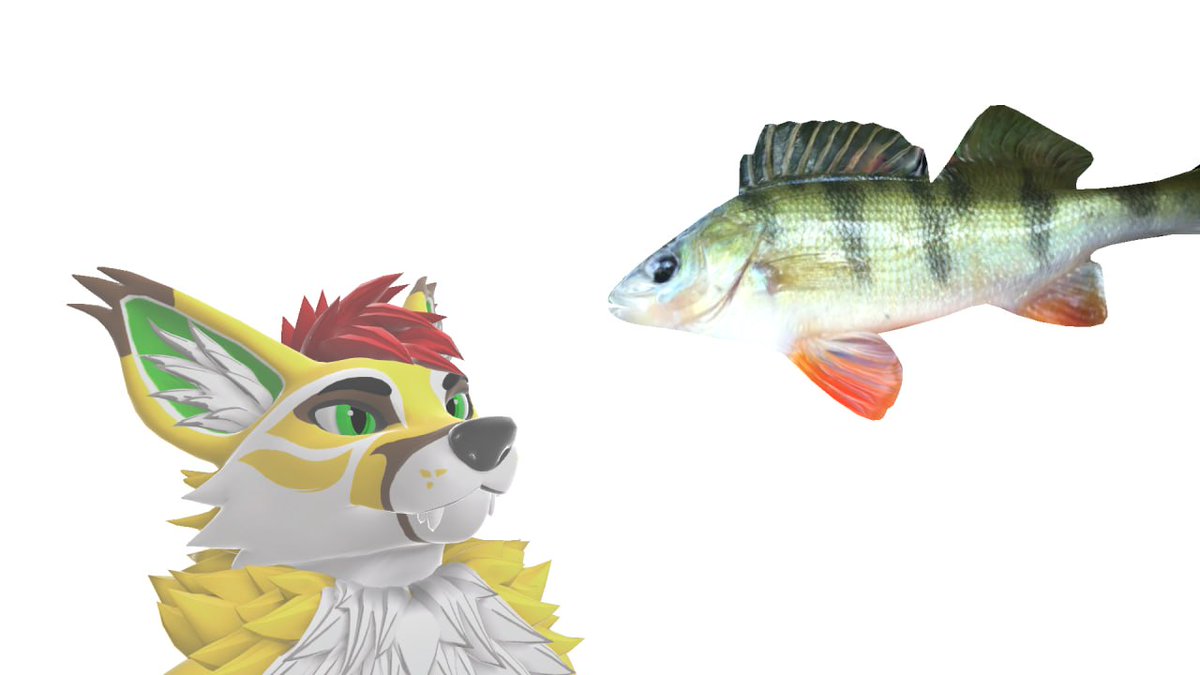 FlaviusFepu tweet picture
