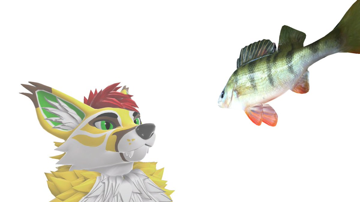 FlaviusFepu tweet picture