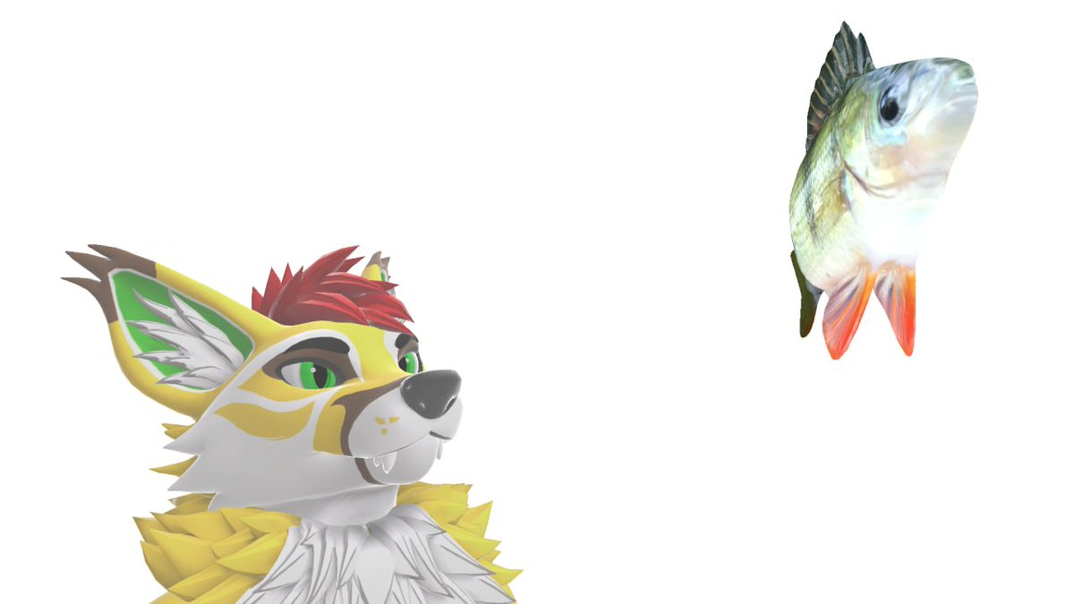 FlaviusFepu tweet picture