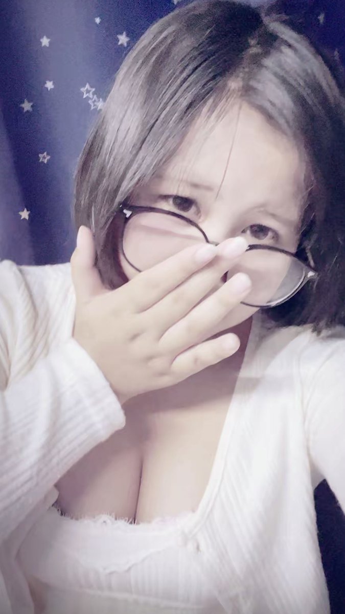 GH GOD (@GHGODom) / Posts / X