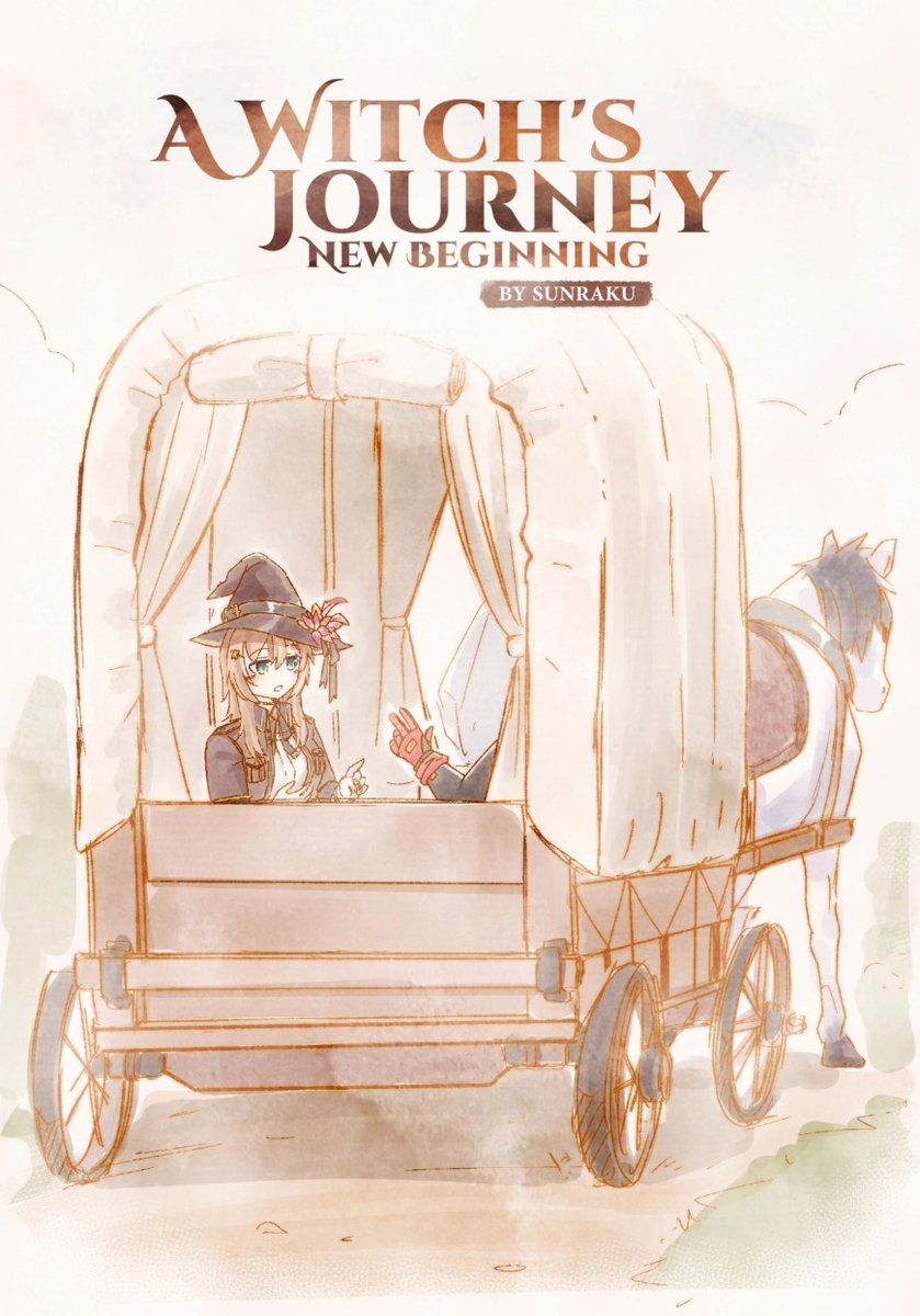 Sunraku 🐿️ tweet media