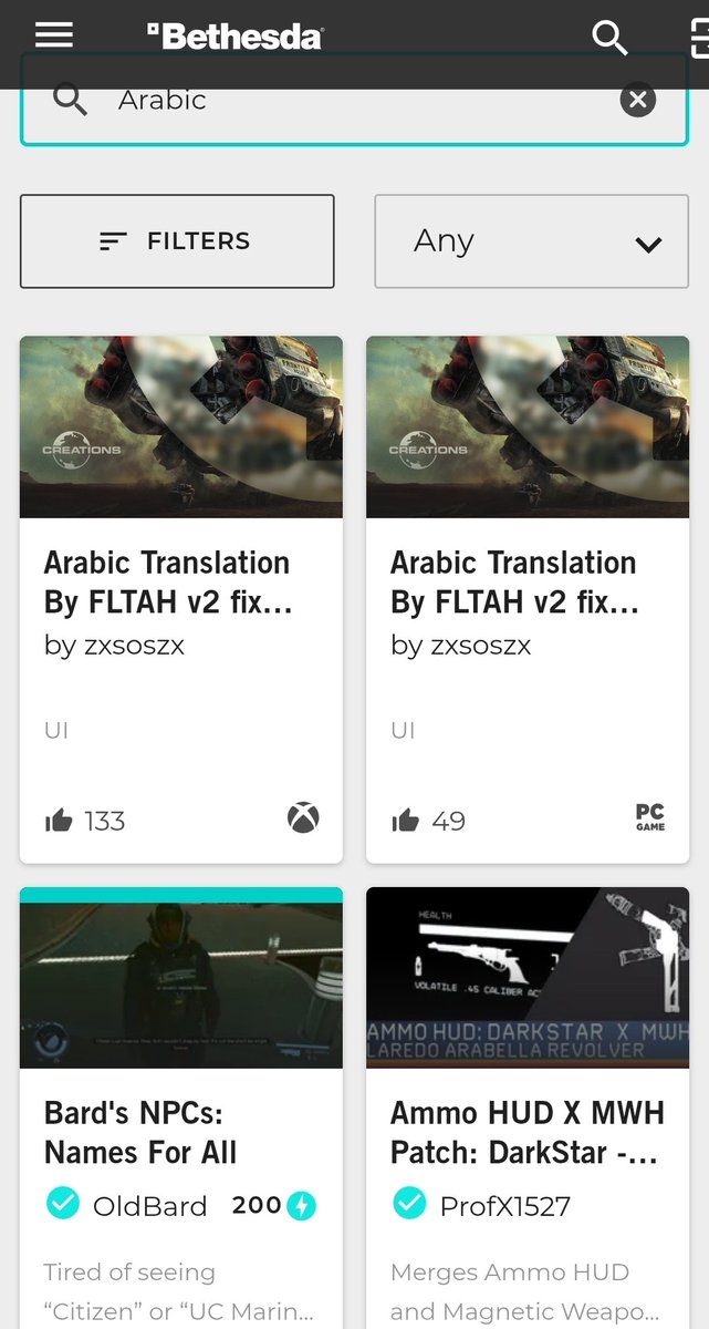 Ffbsd1's tweet photo. @mody5220 @XKing_X0 @GhenaGamer @Goku20301997 مافي للحين نسخه للسوني https://t.co/xSdrTHGjTr