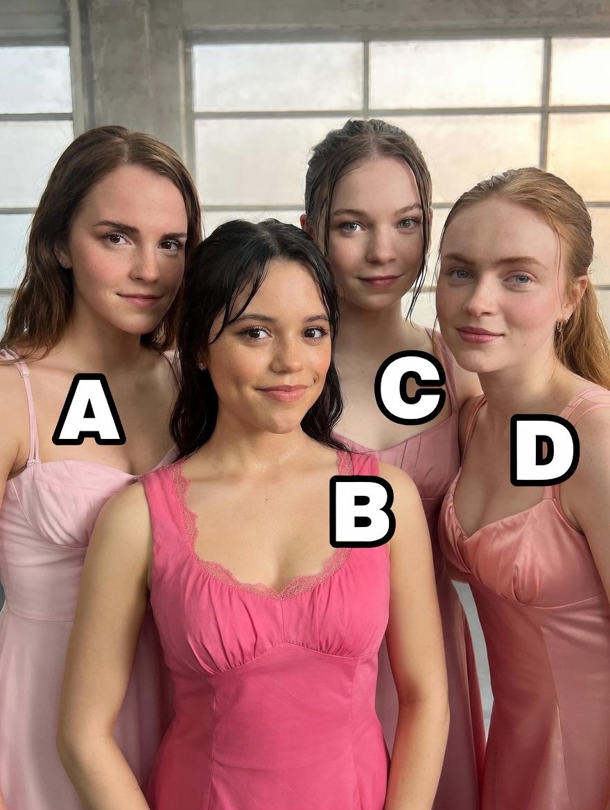 Josephine tweet media