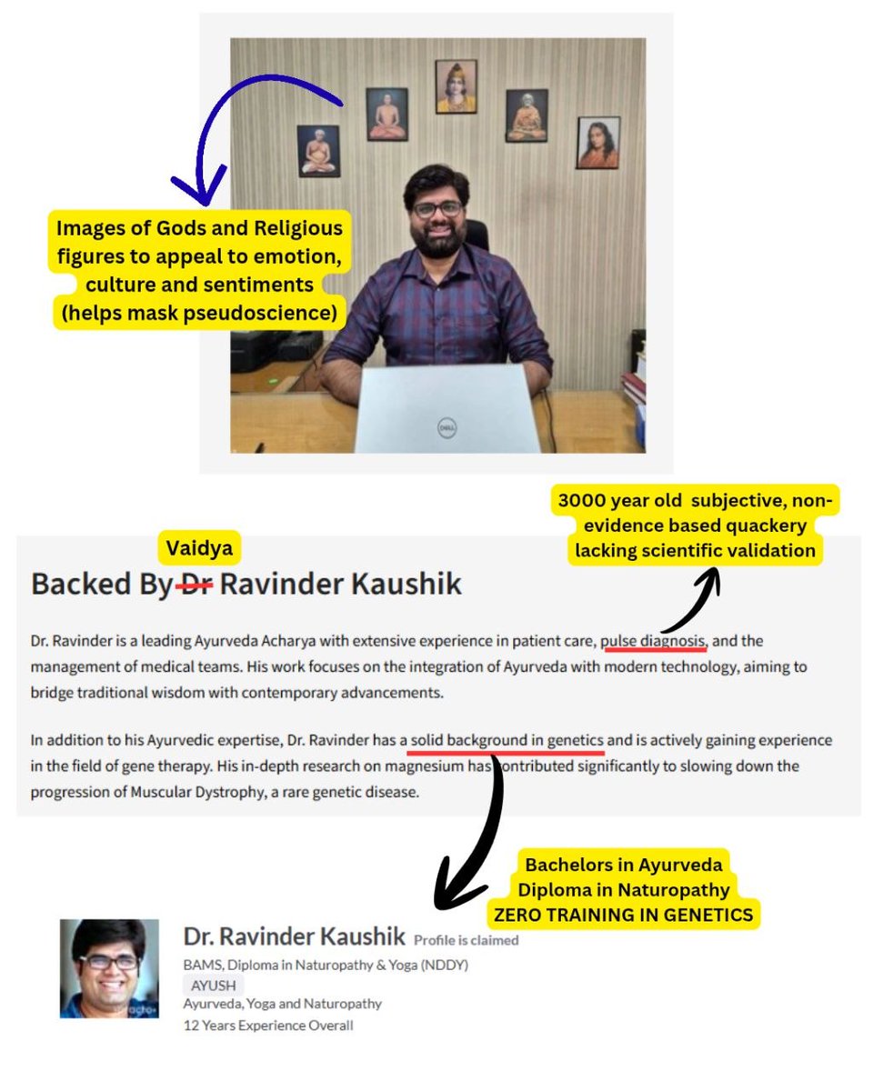 TheLiverDoc™ tweet media