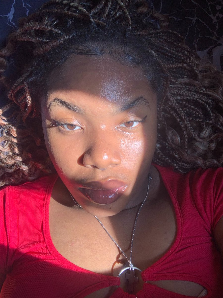 𝓯𝓲𝓷𝓮 𝓪𝓶𝓪𝓴𝓪 ᯓᡣ𐭩 tweet media