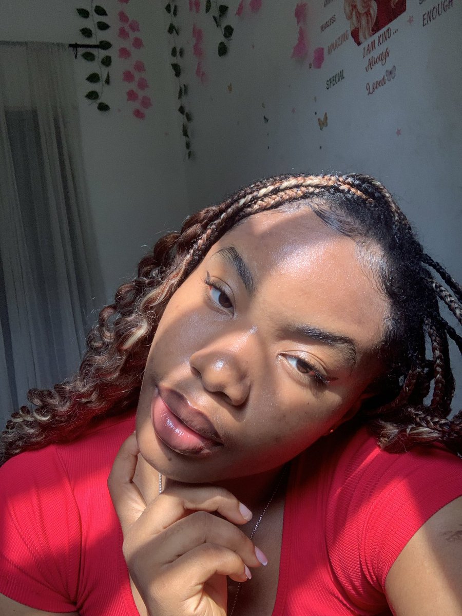 𝓯𝓲𝓷𝓮 𝓪𝓶𝓪𝓴𝓪 ᯓᡣ𐭩 tweet media