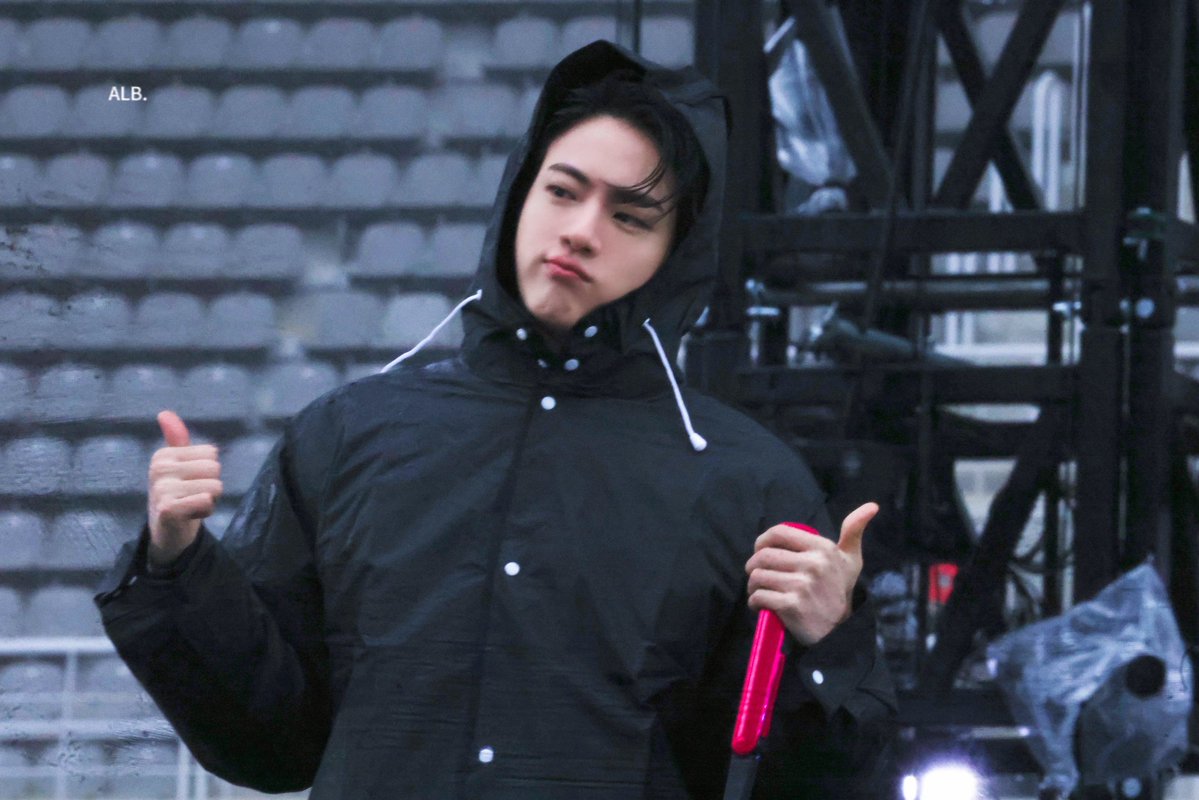 я его сожру блять