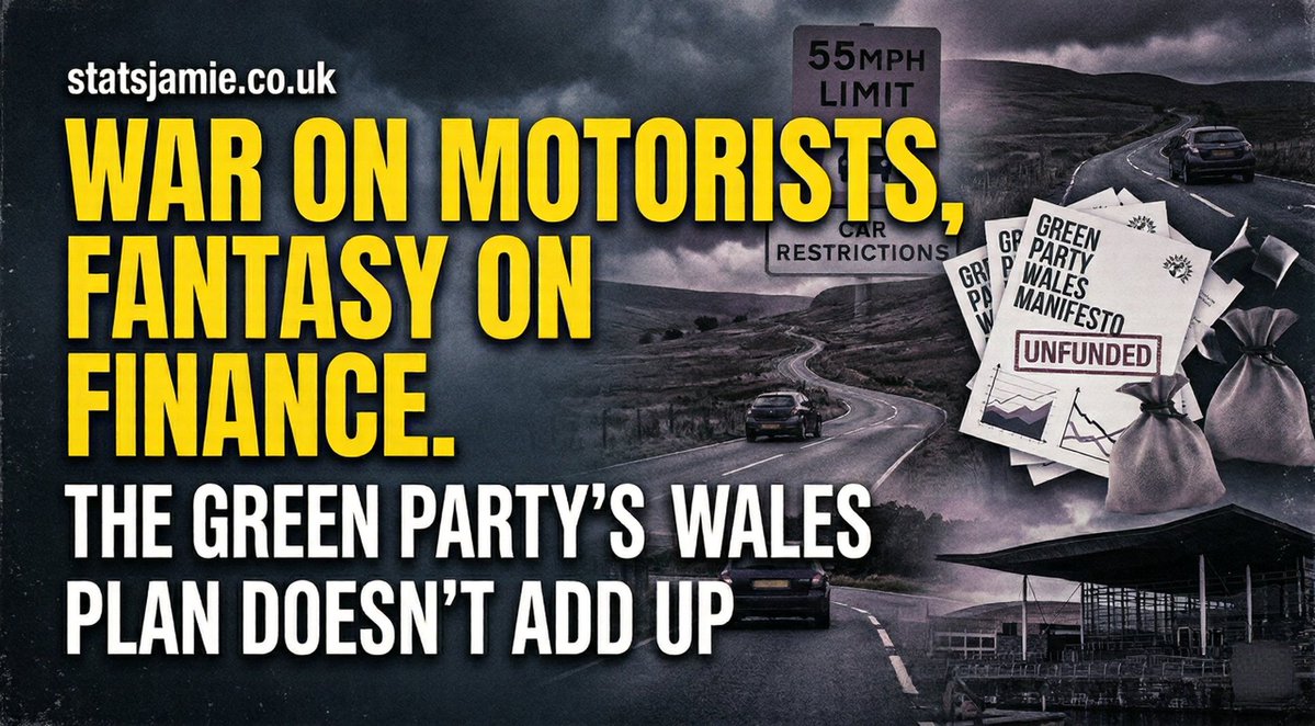 Jamie Jenkins tweet media