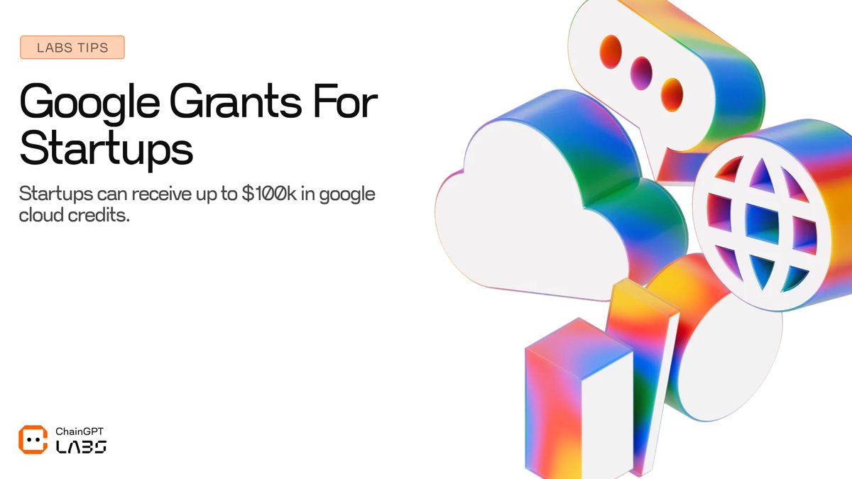 ChainGPT Labs tweet media