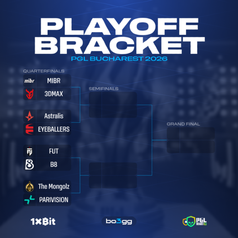 CS2.bo3.gg tweet media