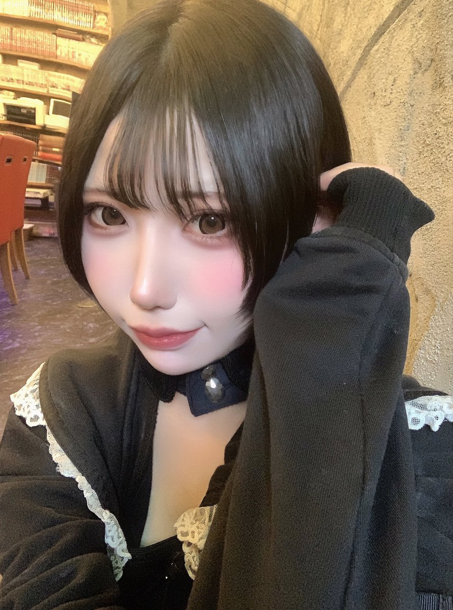 ひなこさま ☦️ CCcafe&bar ねこです🐾 tweet media