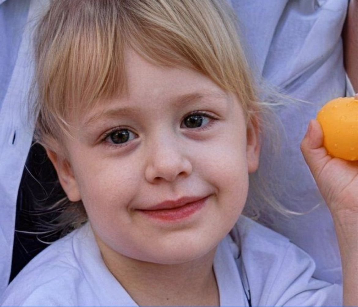 Vivid.🇮🇱 tweet media