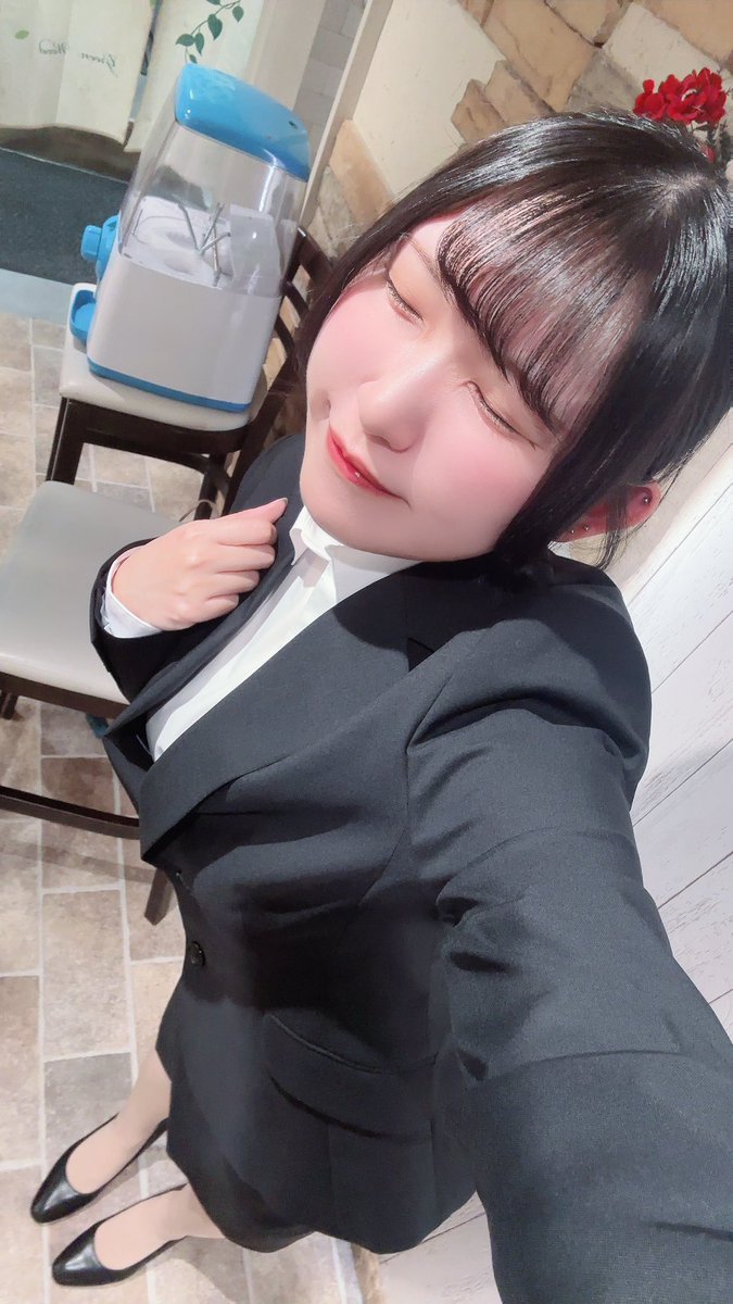 いちごみくる@4/24 ミラみくる全部盛り tweet media