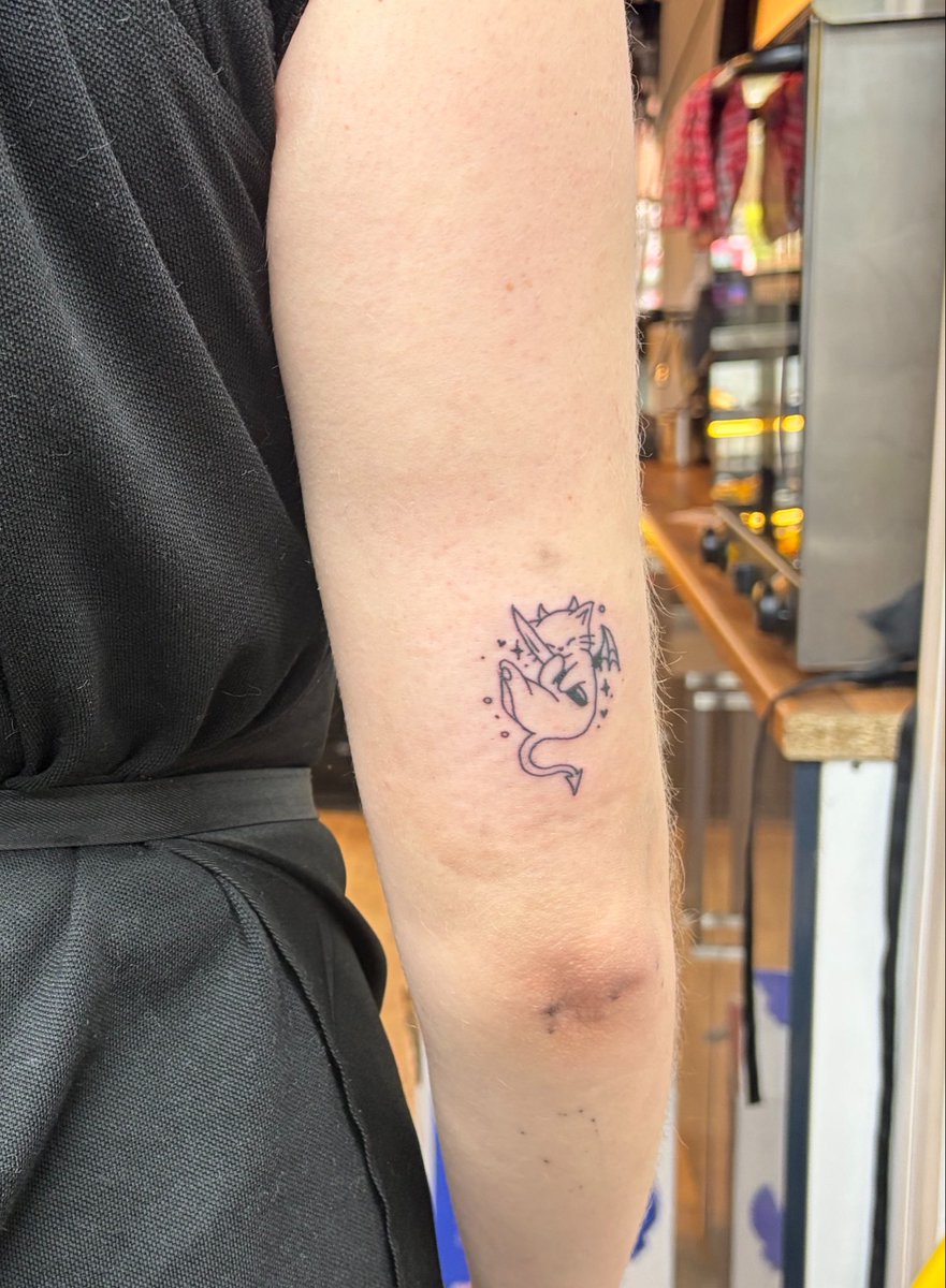 *ੈ⁺‧₊˚ Kasey ˚₊‧⁺ *ੈ tweet media