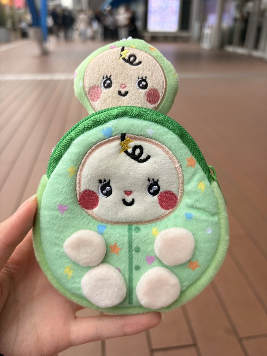 ̗̀ ꪔ̤̥ ฮารุ (ちゃうい) ꪔ̤̫ ̖́- tweet media