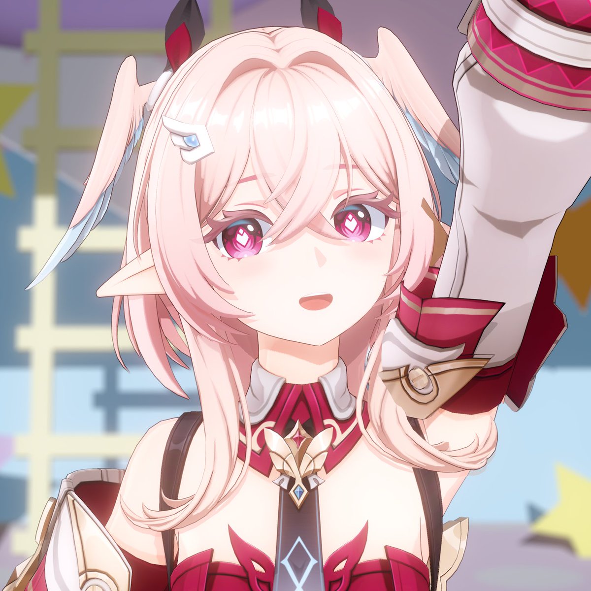 gosari ごさり tweet media