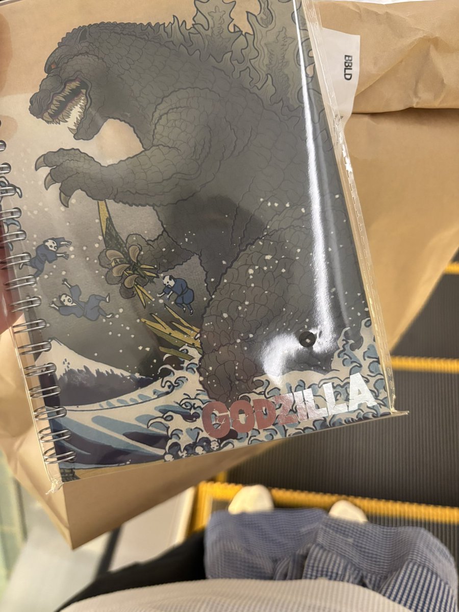 ハチカマド@酔いどれブレーダー tweet media