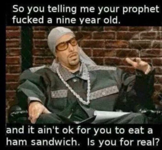 Chief_Slapahoe tweet media