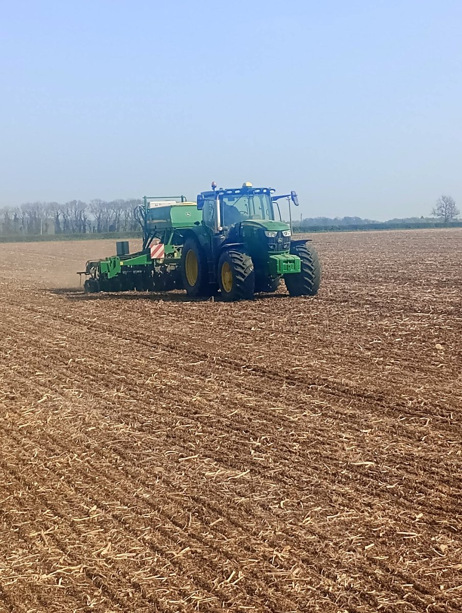 Mike Fray tweet media